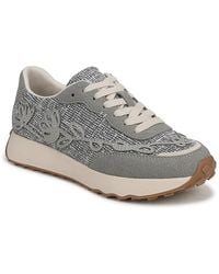 Blowfish - Driftbloom Sneaker - Lyst