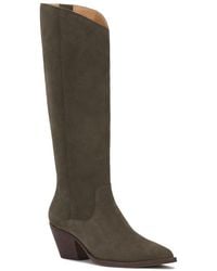 Crown Vintage - Isa Boot - Lyst
