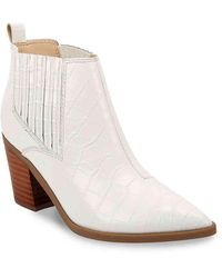 chelsea boots women dsw