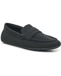 Mix No 6 - Hadi Driving Loafer - Lyst