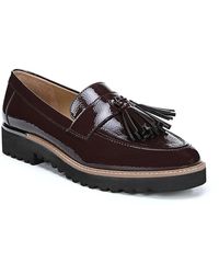 Franco Sarto Loafers and moccasins for 