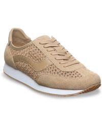BEARPAW - Vienna Sneaker - Lyst