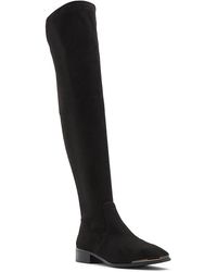 ALDO Over-the-knee boots for Women | Online Sale up to 40% off | Lyst