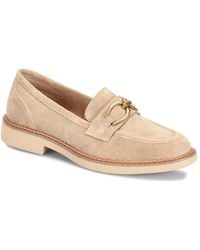 Comfortiva - Ester Loafer - Lyst