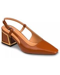 Ninety Union - Blake Pump - Lyst