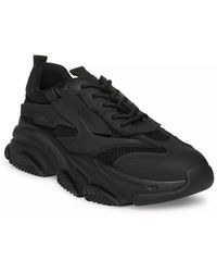 Steve Madden - Possess Sneaker - Lyst