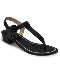 Bernardo - Goyara Sandal - Lyst