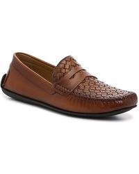 Mercanti Fiorentini Shoes for Men | Online Sale up to 38% off | Lyst