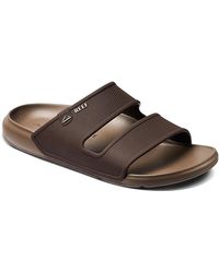 Reef - Oasis Double Up Sandal - Lyst