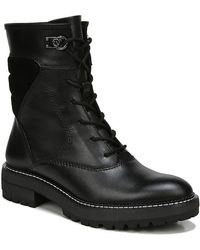 franco sarto optimal bootie black