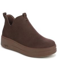 Ryka - Vivie Bootie - Lyst