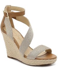 Jessica simpson saphita Clearance