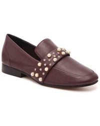 enzo loafers