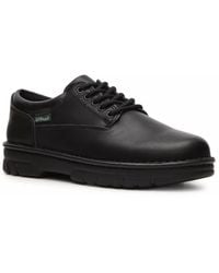 Eastland - Plainview Oxford - Lyst