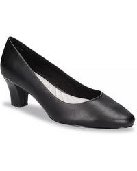 Easy Street - Ballari Pump - Lyst