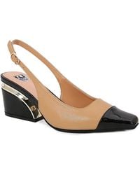 Ninety Union - Hazel Pump - Lyst