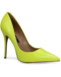 BCBGMAXAZRIA Shoes for Women | Online Sale up to 77% off | Lyst
