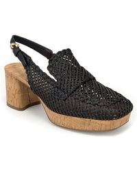 Aerosoles - Santina Platform Pump - Lyst