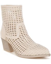 Rag & Co - Artisole Bootie - Lyst