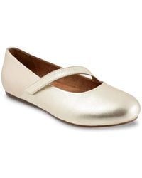 Softwalk - Syracuse Slipon - Lyst
