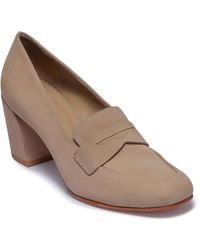 Bernardo - Nevaeh Pump - Lyst