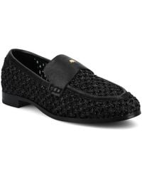 Birdies - The Starling Loafer - Lyst