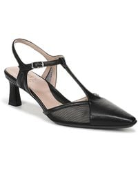 Naturalizer - Torin Pump - Lyst
