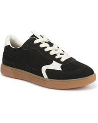 Blowfish - Tastic Sneaker - Lyst