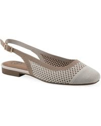 White Mountain - Bonie Flat - Lyst