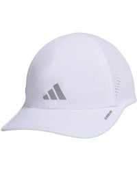 adidas - Superlite 2 Baseball Cap - Lyst
