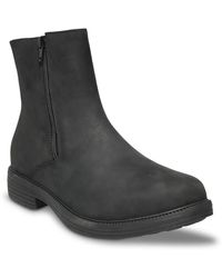 Propet - Tanner Boot - Lyst