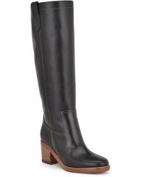Nine West - Hecee Boot - Lyst