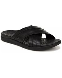 Vionic - Tide Sandal - Lyst