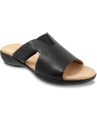 Trotters - Roxine Sandal - Lyst