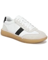 Vionic - City Walk Sneaker - Lyst