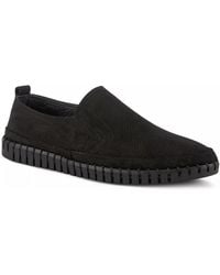 Spring Step - Mateo Loafer - Lyst