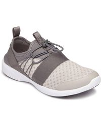 vionic shoes on sale dsw