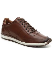 bacca bucci basketball shoes