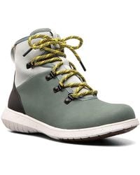 Bogs - Juniper Hiking Boot - Lyst