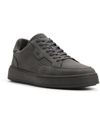 ALDO - Miko Sneaker - Lyst