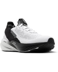 Brooks - Glycerin Stealthfit 22 Running Shoe - Lyst