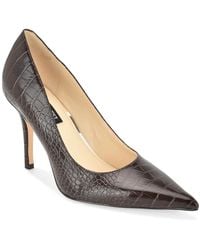 Nine West - Gemmha Pump - Lyst