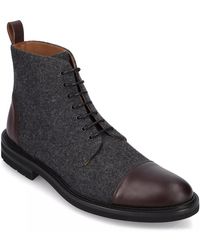 Taft - Jack Boot - Lyst
