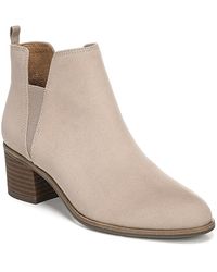 dr scholl's jenna boots