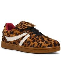 Steve Madden - Madrid Sneaker - Lyst