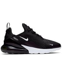Nike - Air Max 270 Sneaker - Lyst