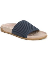 Vionic - Evie Sandal - Lyst
