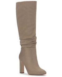 Jessica Simpson - Minerva Boot - Lyst
