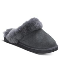 Mykos - Lia Slipper - Lyst