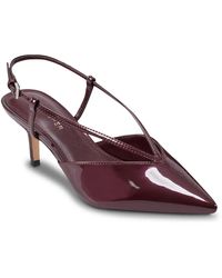 Marc Fisher - Avila Pump - Lyst